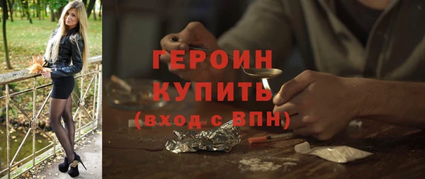 эйфоретик Няндома