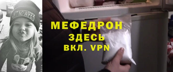 эйфоретик Няндома