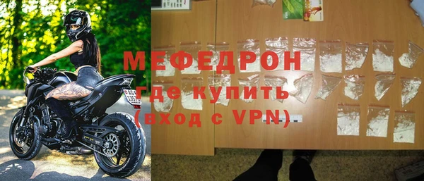 эйфоретик Няндома
