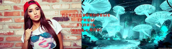 а пвп мука Остров