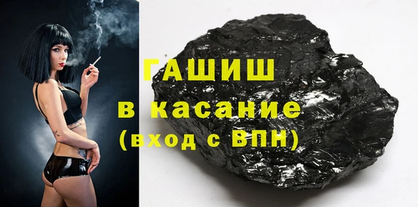 эйфоретик Няндома