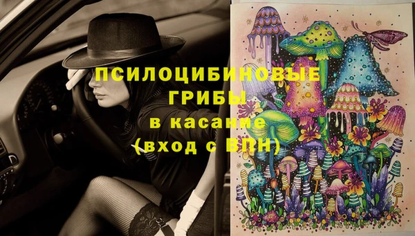 эйфоретик Нягань