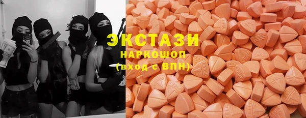 эйфоретик Няндома