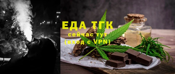 эйфоретик Няндома