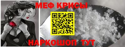 твердый Канаш