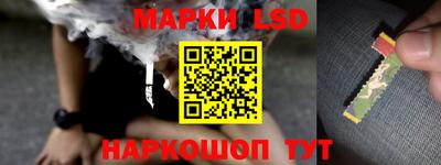 MESCALINE Камышлов