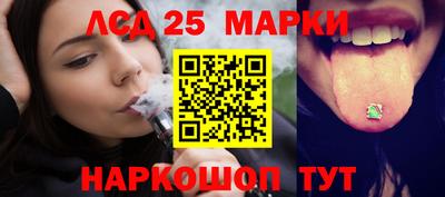 MESCALINE Камышлов
