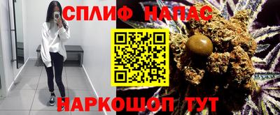 марки nbome Кандалакша