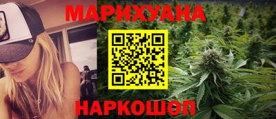 твердый Канаш