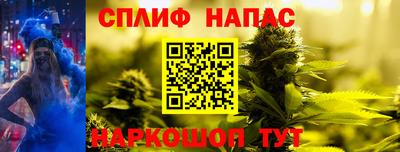 винт Балаково